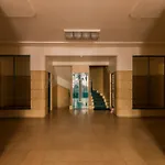 Luxury Art Deco Elegant Escape By Eiffel Tower * Paris