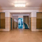 Lägenhet Luxury Art Deco Elegant Escape By Eiffel Tower