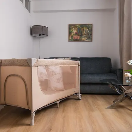 Apartment Luxury Art Deco Elegant Escape By Eiffel Tower *
